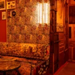 COCKTELERIA-CIRIACO9632