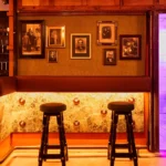 COCKTELERIA-CIRIACO9640