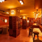 COCKTELERIA-CIRIACO9645