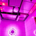 COCKTELERIA-CIRIACO9648