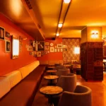 COCKTELERIA-CIRIACO9651