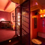 COCKTELERIA-CIRIACO9652