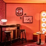 COCKTELERIA-CIRIACO9663