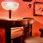 COCKTELERIA-CIRIACO9668