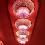 COCKTELERIA-CIRIACO9670