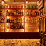 COCKTELERIA-CIRIACO9672