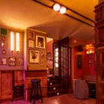 COCKTELERIA-CIRIACO9622