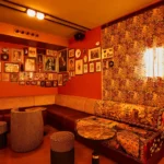 COCKTELERIA-CIRIACO9630