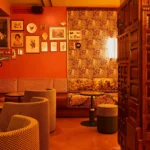 COCKTELERIA-CIRIACO9637