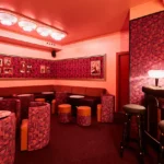 Consultoría Hostelera