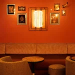 COCKTELERIA-CIRIACO9678